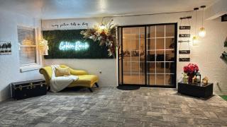Casa de campo moderna y elegante, ideal para grupos grandes rodeada de naturaleza y tranquilidad cerca Silver Springs - Ocala - 9