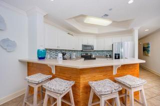 Phoenix West 1107 condo - Orange Beach - 7