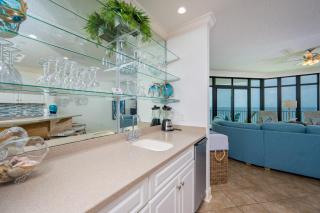 Phoenix West 1107 condo - Orange Beach - 5