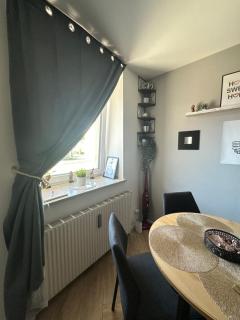 Anita's Sweet Home - Klagenfurt - 9