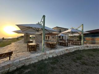 Hotel & Villas - TERIZIS Le Rocher - Balgarevo - 8