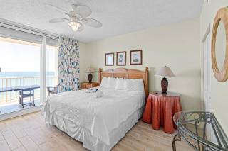 Beach Club D-1201 - Gulf Shores - 6