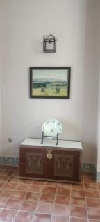 Casa Dehesa La Lancha - 5