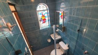 Gardenia Roof Hostel - Aguascalientes - 6