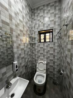 Hadraj Studio Apt - Arusha - 3