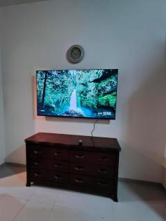 Sea View Studio 4 Royal Breeze Breezeسي ويو ستوديو رويال بريز - 8