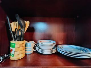 Sea View Studio 4 Royal Breeze Breezeسي ويو ستوديو رويال بريز - 2