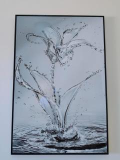 Sea View Studio 4 Royal Breeze Breezeسي ويو ستوديو رويال بريز - 1