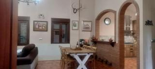 Casa Dehesa La Lancha - 6