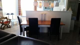 Atlantis Appartement - Egmond aan Zee - 7
