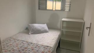 Apartamento individual com 01 quarto no Tucuruvi SP Zona Norte - São Paulo - 9