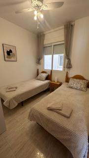 Casa Isabela - Torrevieja - 9