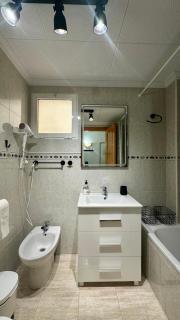 Casa Isabela - Torrevieja - 8