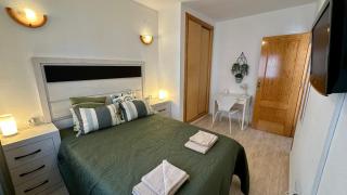 Casa Isabela - Torrevieja - 5