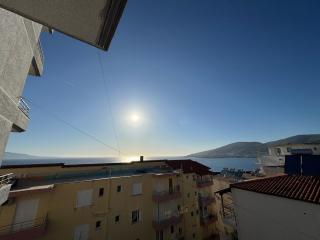Elena Apartment - Saranda - 8