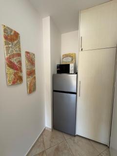 Elena Apartment - Saranda - 8