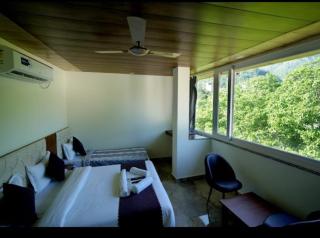 Hotel Mount view - 0