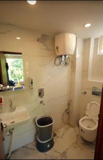 Hotel Mount view - 3