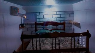 Casa Sapucaí 2 - Rio de Janeiro - 9