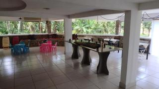 Apart Hotel Clube Náutico Ibiza - Angra dos Reis - 1