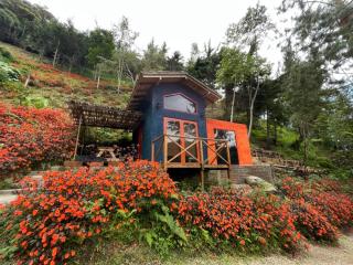 Casa Montserrat - Floridablanca - 8