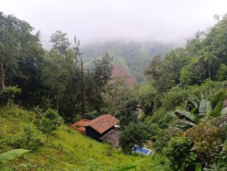 Casa Montserrat - Floridablanca - 7