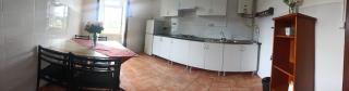 António Augusto Apartment - Coimbra - 4