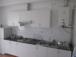 António Augusto Apartment - Coimbra - 5
