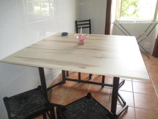 António Augusto Apartment - Coimbra - 6