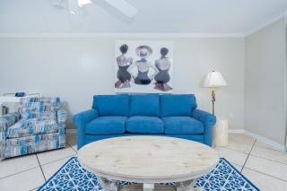 Surfside Shores 1804 condo - Gulf Shores - 6
