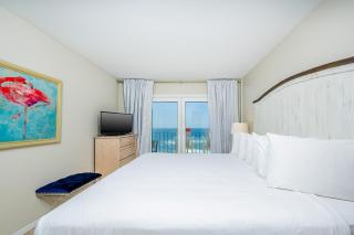 Surfside Shores 1804 condo - 4