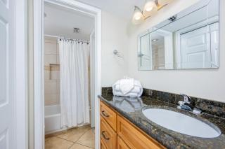 Surfside Shores 1804 condo - Gulf Shores - 2