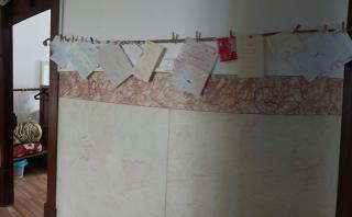 António Augusto Apartment - Coimbra - 7