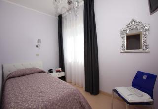 Blumarin - Lido di Jesolo - 8