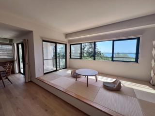 LAGUNA OKINAWA Beachfront YAKA - Kin - 9