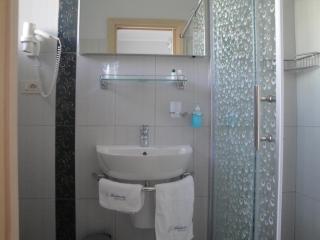 Blumarin - Lido di Jesolo - 9