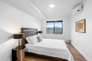 Airport Access with Stunning View A203 - 9