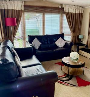 Robins Nest - Ferndown - 9