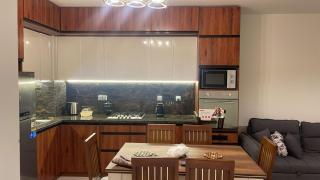 Marassi 2 bedrooms - 6