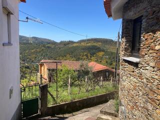 Casa do Ferreiro - Bocado Arganil - Arganil - 2
