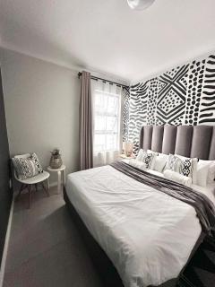 Azania n Zuri - Vosburg - 8