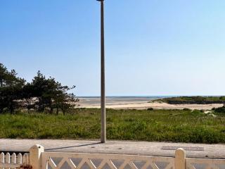 Duplex, terrasse, vue mer, 30m plage - - 6