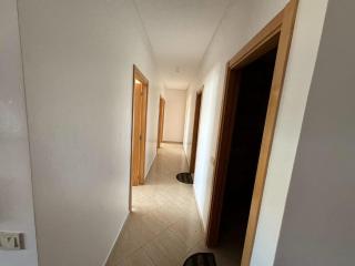 aparttement 5 minutes de la plage - 9