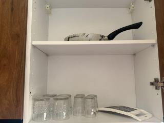 aparttement 5 minutes de la plage - 8