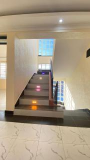 EMERALD Havecon - Utawala - 4