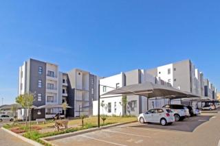 Azania n Zuri - Vosburg - 4