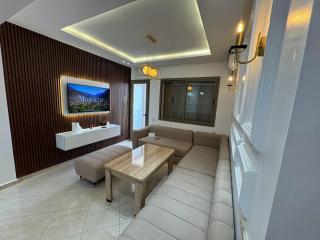 aparttement 5 minutes de la plage - 6