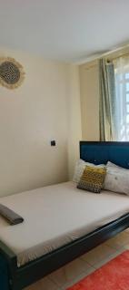 Emerald - havecon - Nairobi - 1