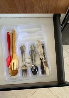 aparttement 5 minutes de la plage - 3