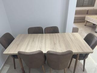 aparttement 5 minutes de la plage - 1